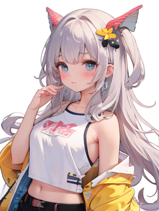 标题：食尚政界：美食与政治的交响曲